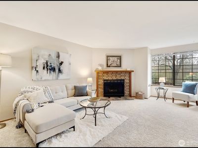 8407 18th Avenue W UNIT 1-102, Everett, WA, 98204