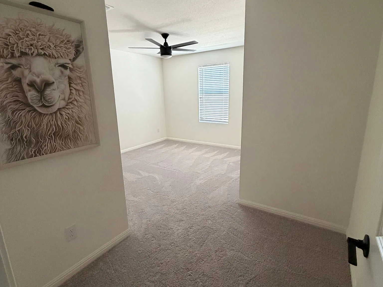 Private Rooms for Rent in a Brand-New Home — Photo 4