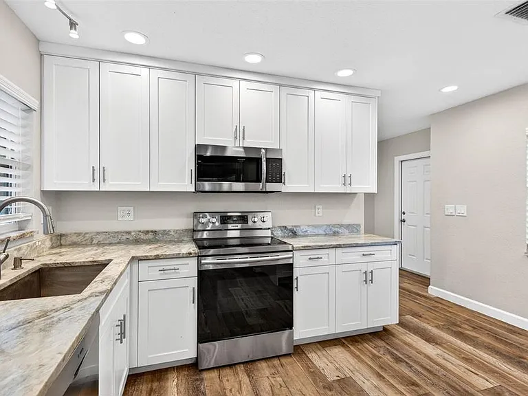 7 Eagle Ln — Photo 9