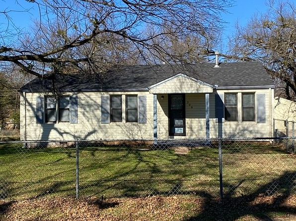 Shawnee OK For Sale by Owner (FSBO) - 8 Homes | Zillow