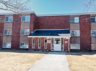 2094 Phillips Rd APT 29, New Bedford, MA 02745