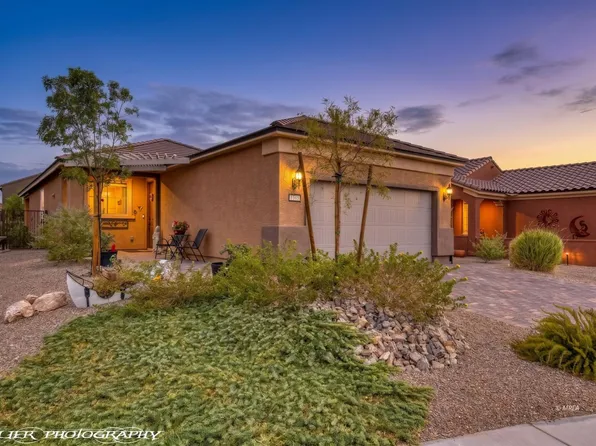 1363 Roaring Creek Ct, Mesquite, NV 89034
