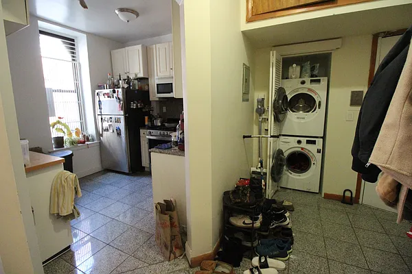 Rented by Luxor Homes & Investment Realty | media 5