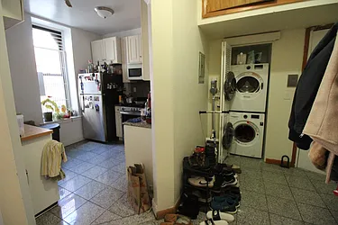 Rented by Luxor Homes & Investment Realty
