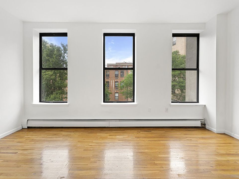 1st image of 27 W 127th St APT 2