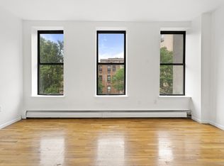 27 W 127th St APT 2, New York, NY 10027