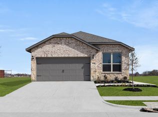 8216 Kingfisher Rd, Aubrey, TX 76227