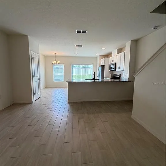 1556 Mirabella Cir — Photo 15