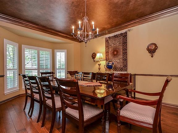 5th image of 15930 Clipper Pointe Dr