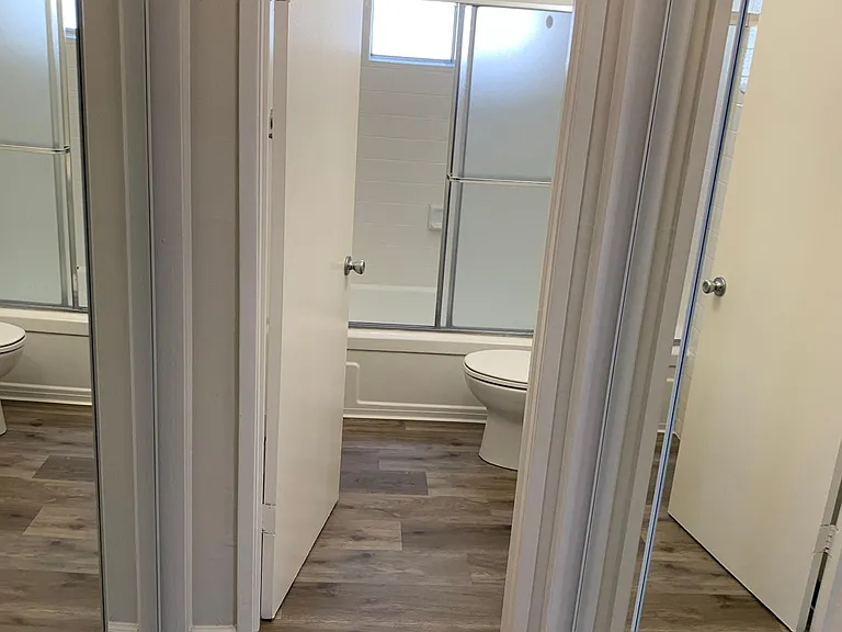 3549 Agate Dr #5 — Photo 6