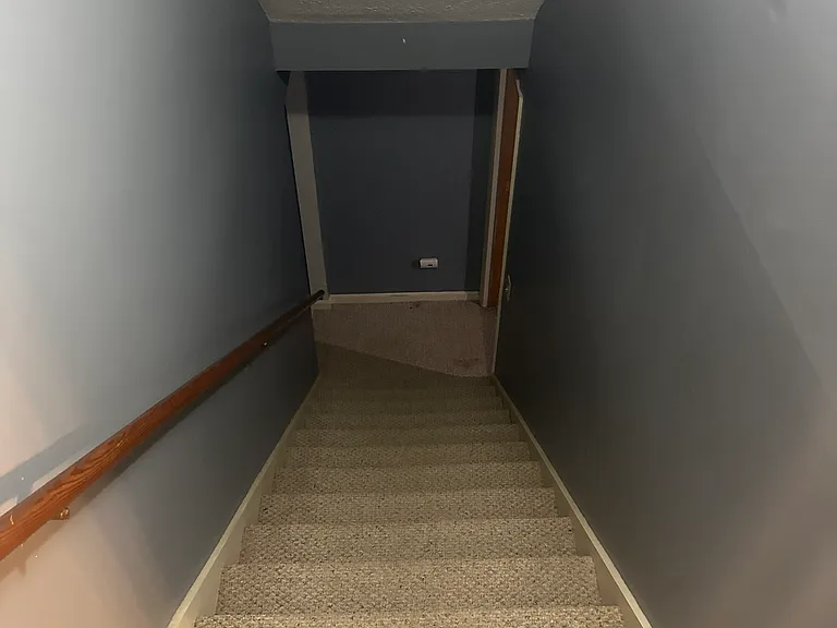 661 Brighton Hill Rd — Photo 17