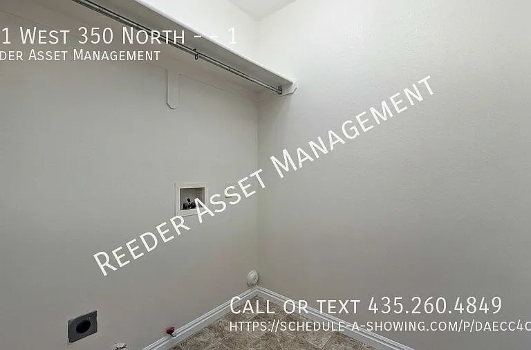 751 W 350 N #1 — Photo 10