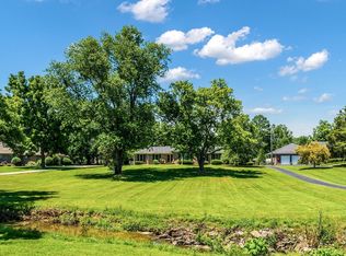 8340 Highway 100, Nashville, TN 37221