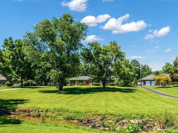 8340 Highway 100, Nashville, TN 37221