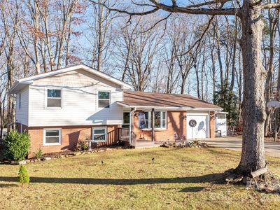 28 Laurel Park Dr, Arden, NC, 28704