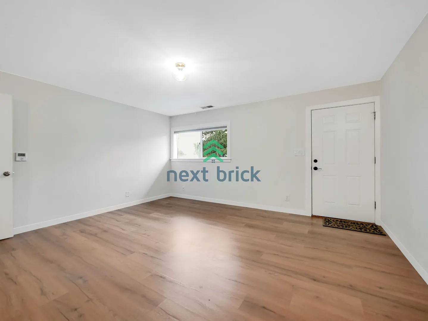 3 Beds and 1 Bath Single-family Home is Available for Rent! — Photo 4