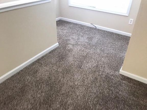 3rd image of 124 Wynnfield Blvd