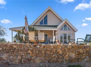 9910 N 1st St, Chloride, AZ 86431