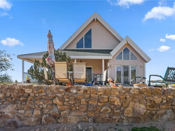 9910 N 1st St, Chloride, AZ 86431