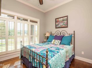 238 Cottonwood Trl, Loudon, TN 37774