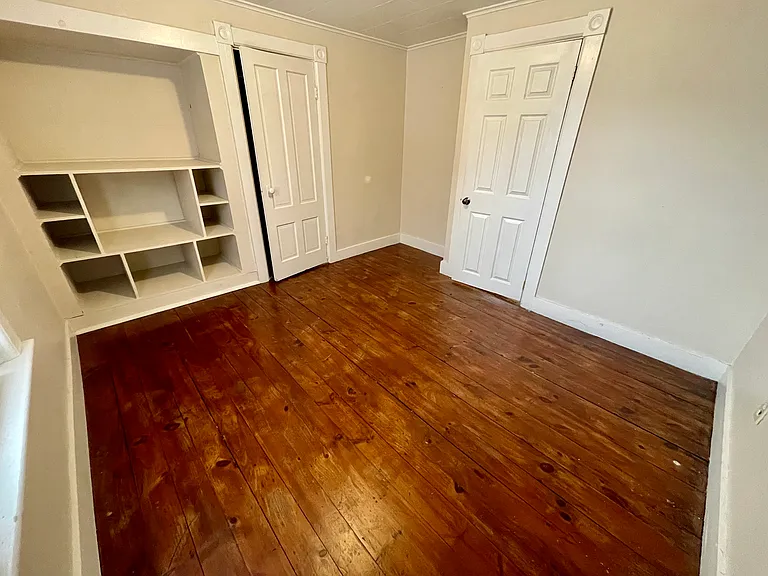 29 Fiske St #2 — Photo 16
