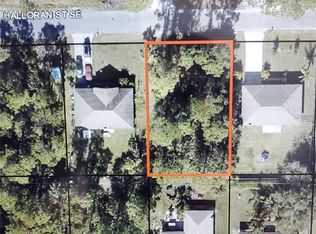 460 Halloran St SE #5, Palm Bay, FL 32909