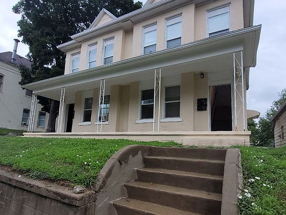 2nd image of 905 S 14th St #907