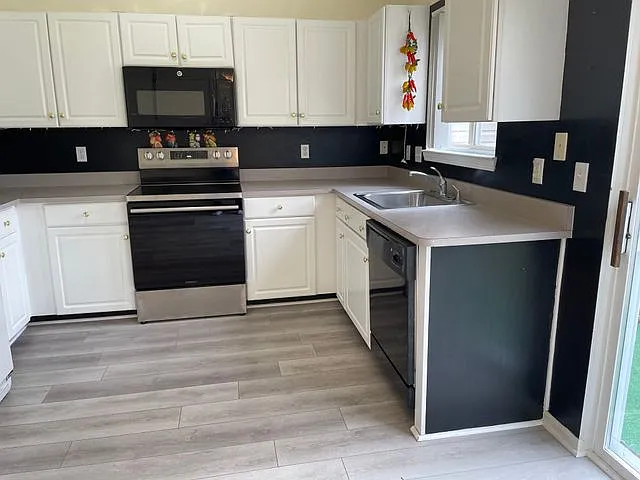 38463 Saratoga Cir — Photo 11