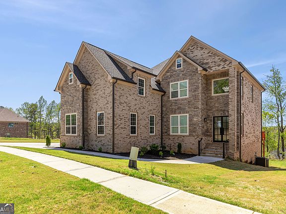 2nd image of 5618 Livesage Dr