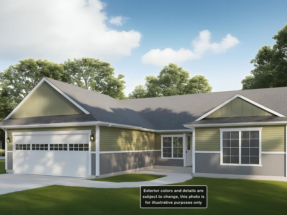 1st image of LOT 8 E Valley St S