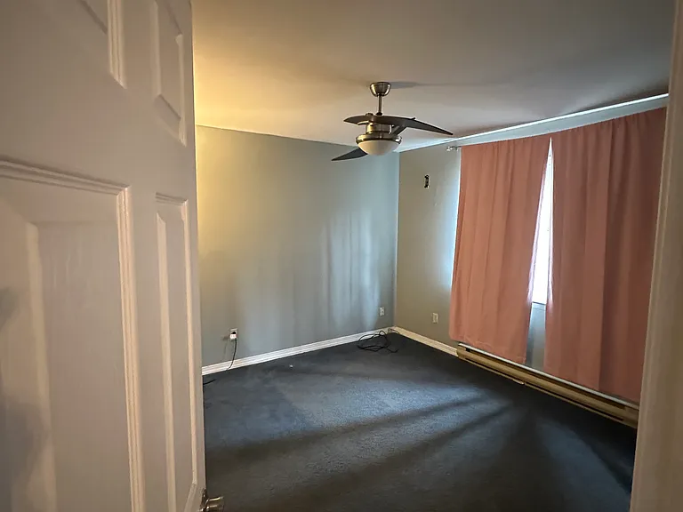1190 Chickadee Dr — Photo 19