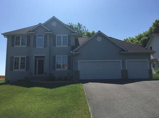 14325 Alabama Ave S, Savage, MN 55378