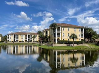 1325 Lake Shadow Cir APT 12305, Maitland, FL 32751