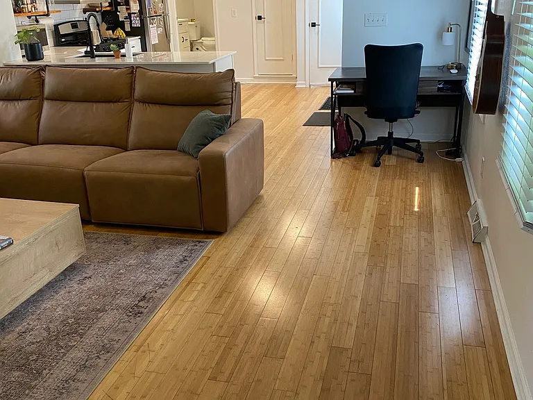 1626 N Jackson St — Photo 12
