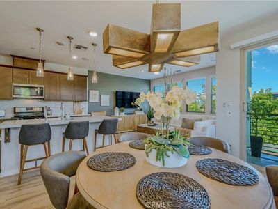 1 Concepcion St, Mission Viejo, CA, 92694