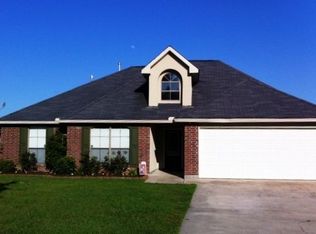 38434 La Highway 16, Denham Springs, LA 70706