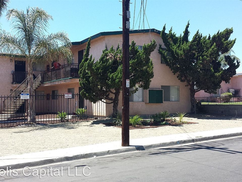1st image of 382 S 46th St APT 2