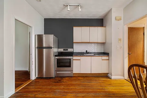 99 Prince St Photo 1