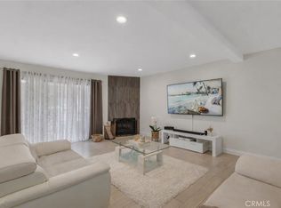 10011 Topanga Canyon Blvd UNIT 1, Chatsworth, CA 91311