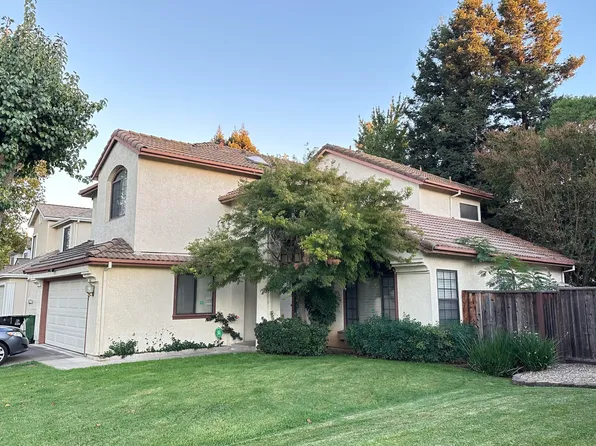 7426 Brandamore Ct, Elk Grove, CA 95758