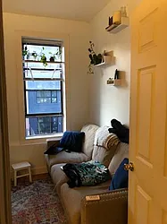 Rented by Premier Metro Realty Corp