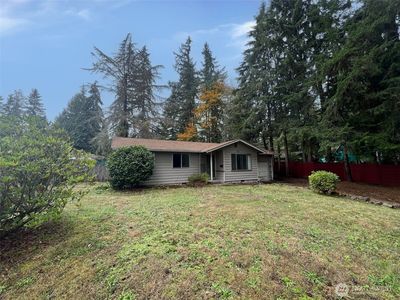 13526 Coho Run NW, Bremerton, WA, 98312