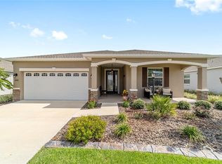 8841 SW 79th Loop, Ocala, FL 34481