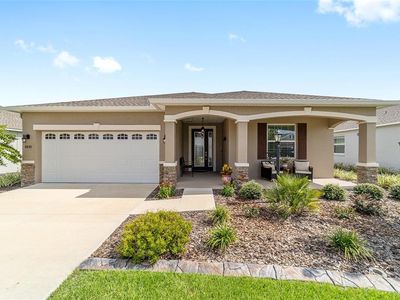 8841 SW 79th Loop, Ocala, FL, 34481