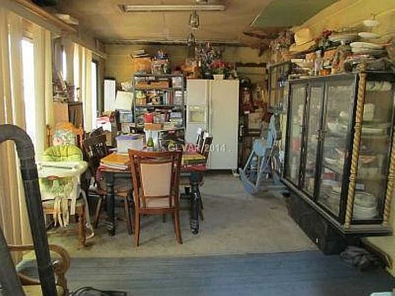 5th image of 2319 La Puente St