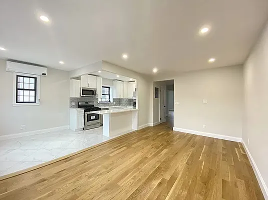 Rented by Realty Executives Today | media 23