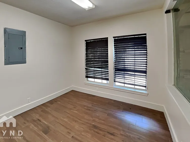 6231 Borg Breakpoint Dr — Photo 17