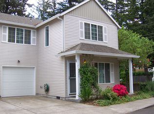 12445 SE Boise St #7, Portland, OR 97236