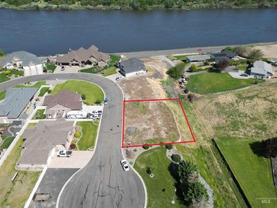 1418 Greco Dr, Clarkston, WA, 99403