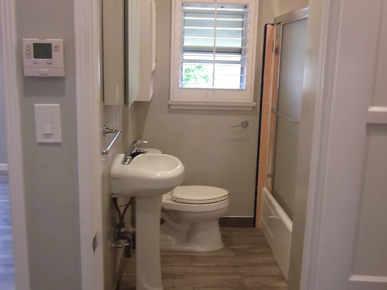 5943 Encinita Ave — Photo 12